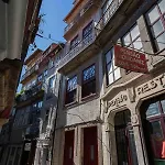 Appartement Domus 21 - Batalha *