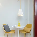 Apartment Domus 21 - Batalha