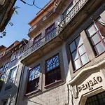 Appartement Domus 21 - Batalha