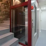 Appartement Domus 21 - Batalha Oporto
