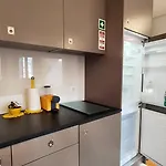Apartmán Domus 21 - Batalha