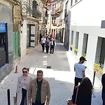 Apartmán Domus 21 - Batalha *