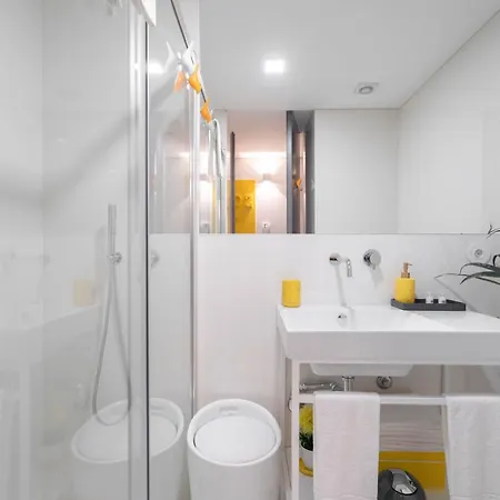 Domus 21 - Batalha *