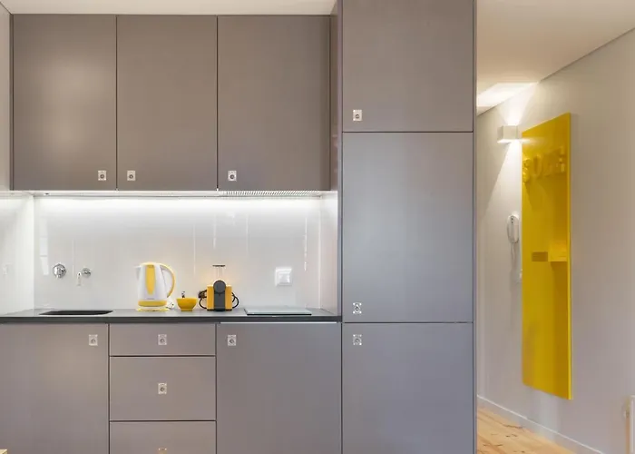 Domus 21 - Batalha Porto