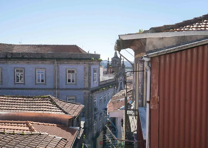 Domus 21 - Batalha *