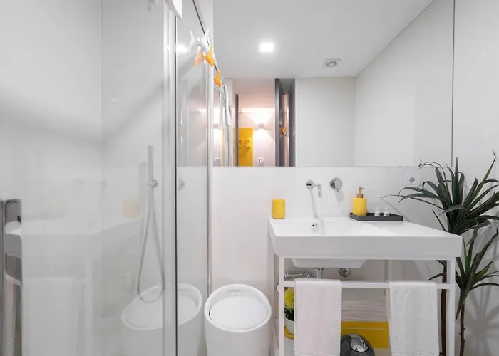 Domus 21 - Batalha *