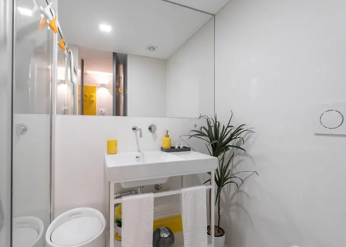 Domus 21 - Batalha Porto