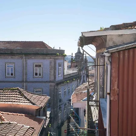 Domus 21 - Batalha *