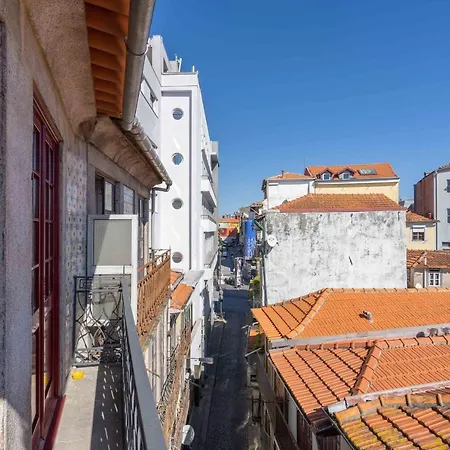 Domus 21 - Batalha *