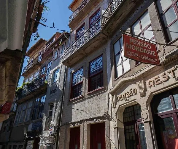 Apartman Domus 21 - Batalha *