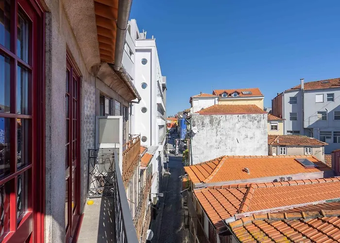 Domus 21 - Batalha *